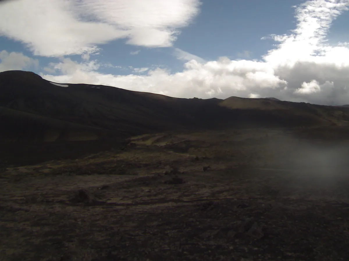 Rauðaskál